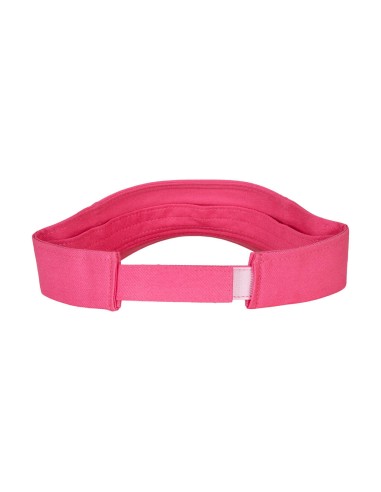 FLE-8888-Curved Visor Cap